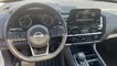2023 Nissan Pathfinder SL thumbnail image 22