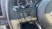 2023 Nissan Pathfinder SL thumbnail image 23