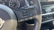 2023 Nissan Pathfinder SL thumbnail image 24