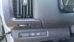 2023 Nissan Pathfinder SL thumbnail image 25