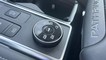 2023 Nissan Pathfinder SL thumbnail image 26