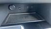 2023 Nissan Pathfinder SL thumbnail image 27