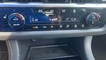 2023 Nissan Pathfinder SL thumbnail image 28