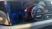 2023 Nissan Pathfinder SL thumbnail image 29