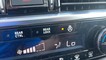 2023 Nissan Pathfinder SL thumbnail image 30