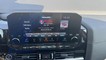 2023 Nissan Pathfinder SL thumbnail image 31