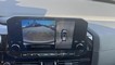 2023 Nissan Pathfinder SL thumbnail image 32