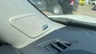 2023 Nissan Pathfinder SL thumbnail image 33