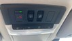 2023 Nissan Pathfinder SL thumbnail image 34