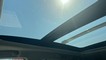 2023 Nissan Pathfinder SL thumbnail image 35