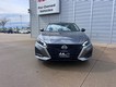 2024 Nissan Altima 2.5 SV thumbnail image 02