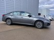 2024 Nissan Altima 2.5 SV thumbnail image 03