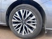 2024 Nissan Altima 2.5 SV thumbnail image 04