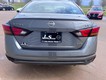 2024 Nissan Altima 2.5 SV thumbnail image 05