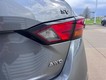 2024 Nissan Altima 2.5 SV thumbnail image 06