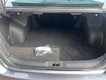 2024 Nissan Altima 2.5 SV thumbnail image 07