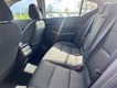 2024 Nissan Altima 2.5 SV thumbnail image 08