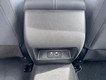 2024 Nissan Altima 2.5 SV thumbnail image 09