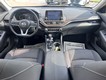 2024 Nissan Altima 2.5 SV thumbnail image 10