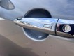 2024 Nissan Altima 2.5 SV thumbnail image 11