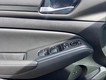 2024 Nissan Altima 2.5 SV thumbnail image 12