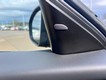 2024 Nissan Altima 2.5 SV thumbnail image 13