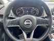 2024 Nissan Altima 2.5 SV thumbnail image 14