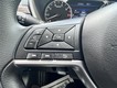 2024 Nissan Altima 2.5 SV thumbnail image 15
