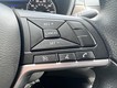 2024 Nissan Altima 2.5 SV thumbnail image 16