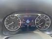 2024 Nissan Altima 2.5 SV thumbnail image 17
