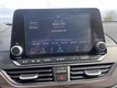 2024 Nissan Altima 2.5 SV thumbnail image 18