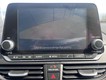 2024 Nissan Altima 2.5 SV thumbnail image 19