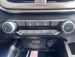 2024 Nissan Altima 2.5 SV thumbnail image 20