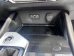 2024 Nissan Altima 2.5 SV thumbnail image 21