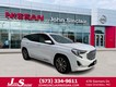 2019 GMC Terrain Denali thumbnail image 01