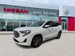 2019 GMC Terrain Denali thumbnail image 02