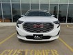 2019 GMC Terrain Denali thumbnail image 03