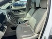 2019 GMC Terrain Denali thumbnail image 04