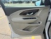 2019 GMC Terrain Denali thumbnail image 05