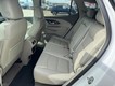 2019 GMC Terrain Denali thumbnail image 06