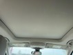 2019 GMC Terrain Denali thumbnail image 07