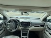 2019 GMC Terrain Denali thumbnail image 08