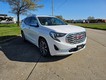 2019 GMC Terrain Denali thumbnail image 09