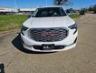 2019 GMC Terrain Denali thumbnail image 10