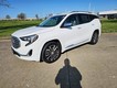 2019 GMC Terrain Denali thumbnail image 11