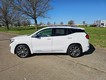2019 GMC Terrain Denali thumbnail image 12