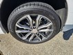 2019 GMC Terrain Denali thumbnail image 13