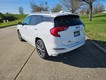 2019 GMC Terrain Denali thumbnail image 14