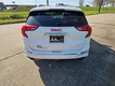 2019 GMC Terrain Denali thumbnail image 15