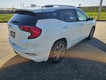 2019 GMC Terrain Denali thumbnail image 19